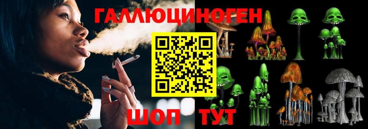 Псилоцибиновые грибы MAGIC MUSHROOMS Красноармейск